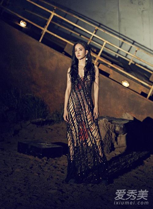 �Գ���������α���ô���� �������ྐྵȻ������......