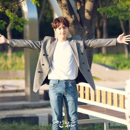 ����һ�εİ������䨳��ĸ��ʲô���� ����һ�εİ��������ж�������ʹ��