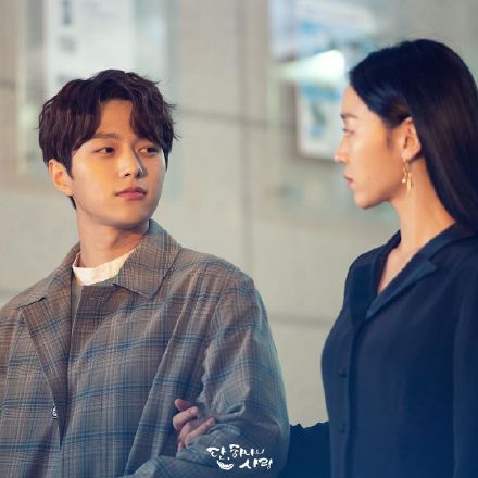 ����һ�εİ������䨳��ĸ��ʲô���� ����һ�εİ��������ж�������ʹ��