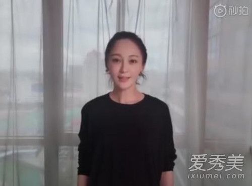 37��Ҧ�ѽ����ع���ô���� �������ྐྵȻ��