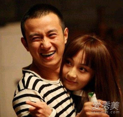 37��Ҧ�ѽ����ع���ô���� �������ྐྵȻ������......