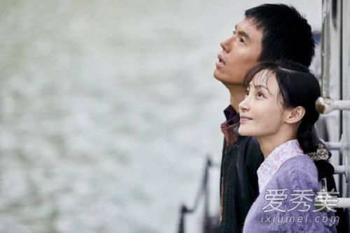 37��Ҧ�ѽ����ع���ô���� �������ྐྵȻ������......