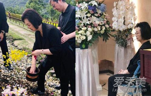 ����������ɷ���ô���� �������ྐྵȻ������......