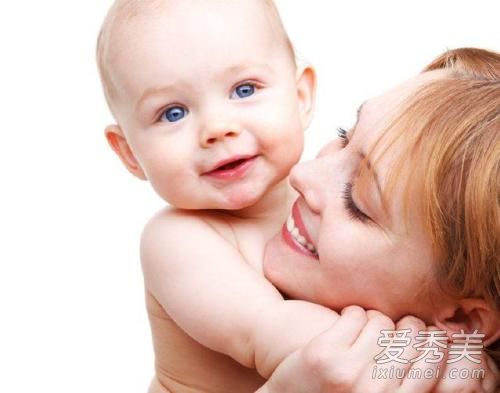 ̥ëһ��Ҫ����� Ϊʲô̥ë����������