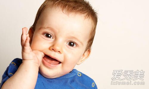 ̥ëһ��Ҫ����� Ϊʲô̥ë����������