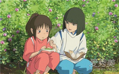 ��Ӱǧ��ǧѰʲôʱ����ӳ ��Ӱǧ��ǧѰ�������