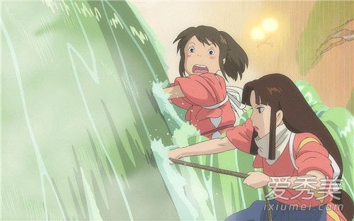 ��Ӱǧ��ǧѰʲôʱ����ӳ ��Ӱǧ��ǧѰ�������