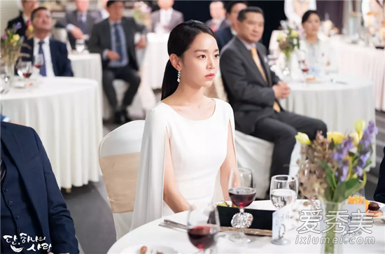 ����һ�εİ����ж�Ҳ����ʹ�� ����һ�ΰ����������ڻ���