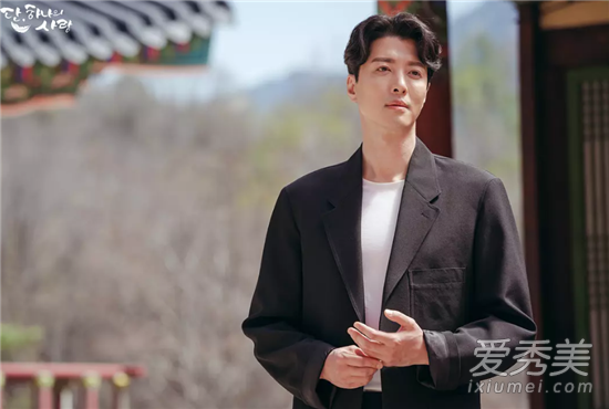 ����һ�εİ����ж�Ҳ����ʹ�� ����һ�ΰ����������ڻ���