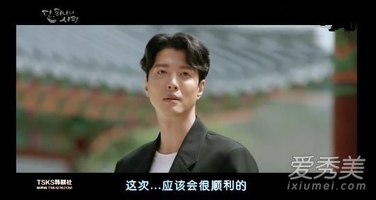 ����һ�εİ����ж�Ҳ����ʹ�� ����һ�ΰ����������ڻ���