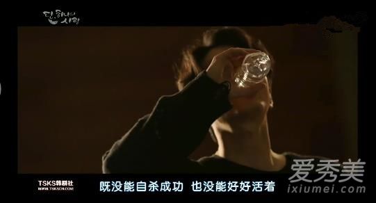 ����һ�εİ����ж�Ҳ����ʹ�� ����һ�ΰ����������ڻ���