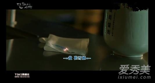 ����һ�εİ����ж�Ҳ����ʹ�� ����һ�ΰ����������ڻ���