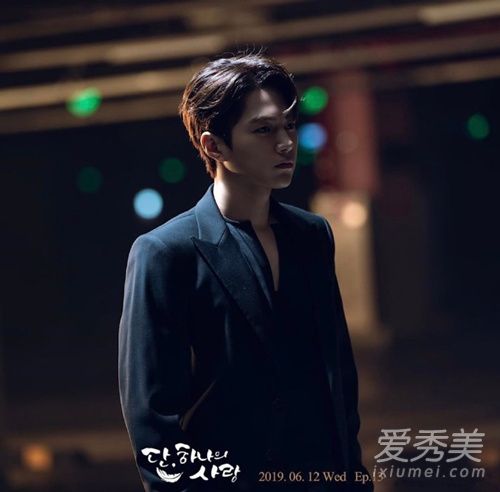 ����һ�εİ����ж�Ҳ����ʹ�� ����һ�ΰ����������ڻ���