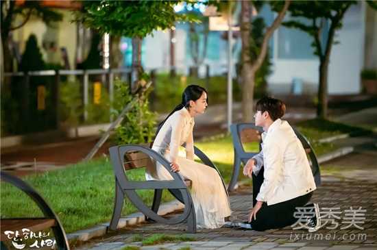 ����һ�εİ����ж�Ҳ����ʹ�� ����һ�ΰ����������ڻ���