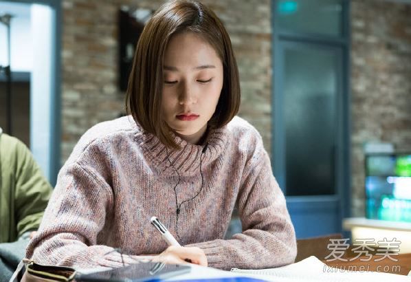 ���簵���������϶��ټ� ���簵������������Ա��