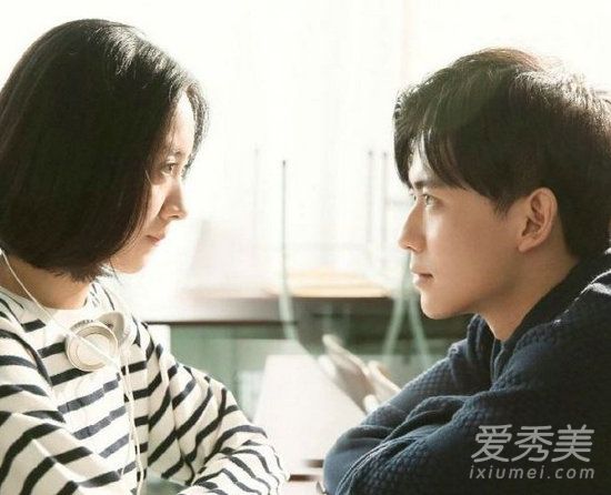 ���簵���������϶��ټ� ���簵������������Ա��