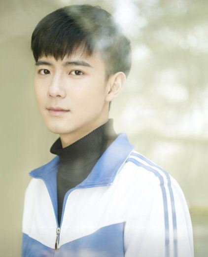 ���簵���������϶��ټ� ���簵������������Ա��