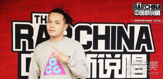 �й���˵��2������˭ �й���˵��2����������Ͻ���