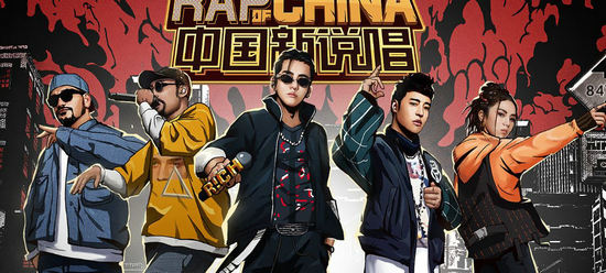 �й���˵��2������˭ �й���˵��2����������Ͻ���