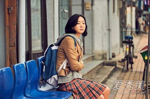 抖音上的魔女是什么电影 韩国电影魔女在哪可以看