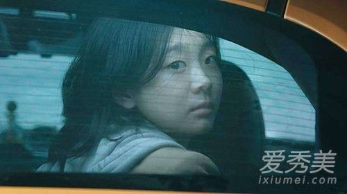 �����ϵ�ħŮ��ʲô��Ӱ ������ӰħŮ���Ŀ��Կ�