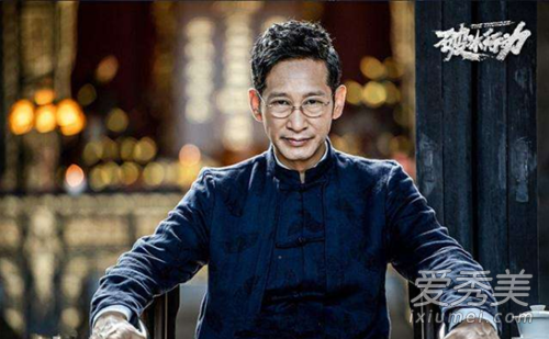 王劲松怒斥演员怎么回事 背后真相竟然是这样......