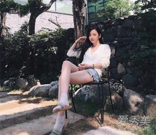 �ߺ�����ƽ��˵��ʲô �⵽������ô���£�