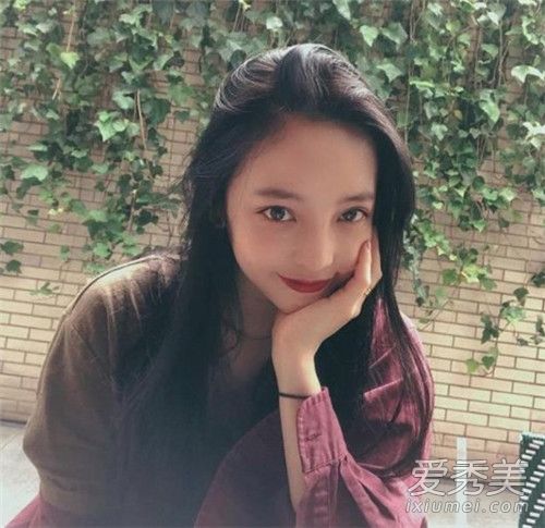 �ߺ�����ƽ��˵��ʲô �⵽������ô���£�