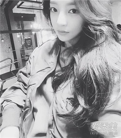 �ߺ�����ƽ��˵��ʲô �⵽������ô���£�