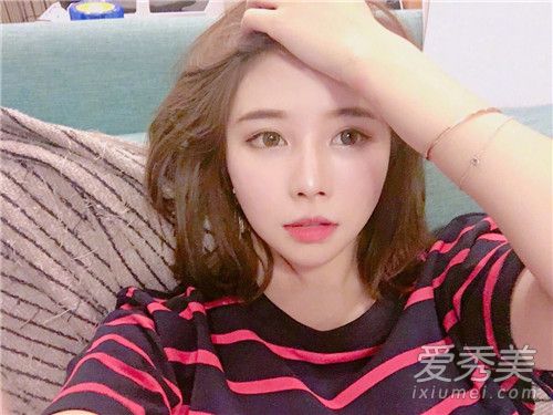 �������˭ �������ô��� ����쵳�Ϯ��ô����