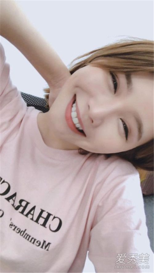 �������˭ �������ô��� ����쵳�Ϯ��ô����