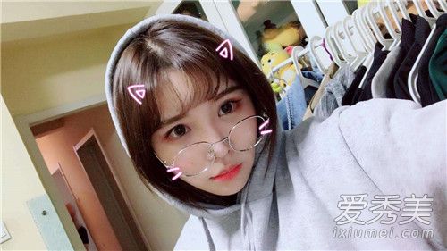 �������˭ �������ô��� ����쵳�Ϯ��ô����