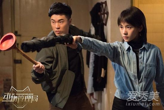 �����������������ʲô���� ���������������������ʲô