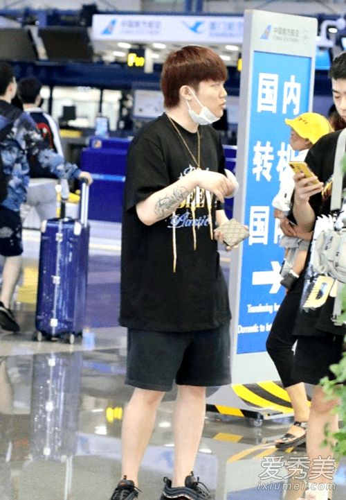 pgone������ô���� PG1����С贷粨��������