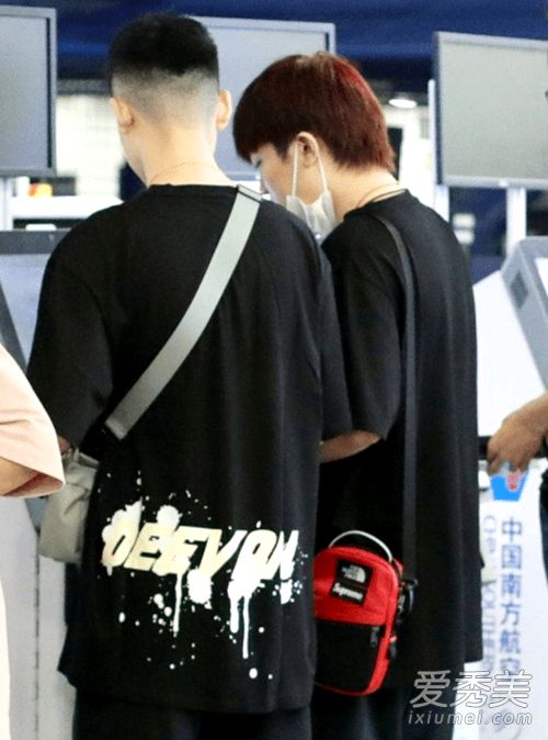 pgone������ô���� PG1����С贷粨��������