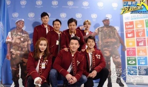 ���ܰ�2019����ũ����һ�� ���ܰ�2019����ũ��һ��ʲôʱ��