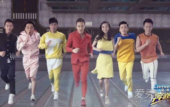 ���ܰ�2019����ũ����һ�� ���ܰ�2019����ũ��һ��ʲôʱ��