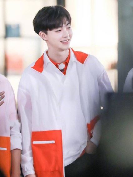 ���ܰ�2019����ũ����һ�� ���ܰ�2019����ũ��һ��ʲôʱ��