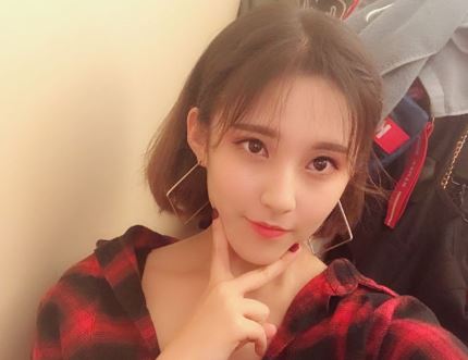 ����֮����ľ����˭ ����֮�ӵ�������ľ�и�������΢������
