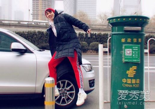 ϲ������Ҳ�ǽ��˭��˭��һ���� ϲ������Ҳ�ǽ�����