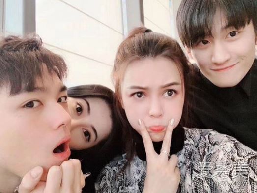 ϲ������Ҳ�ǽ��˭��˭��һ���� ϲ������Ҳ�ǽ�����