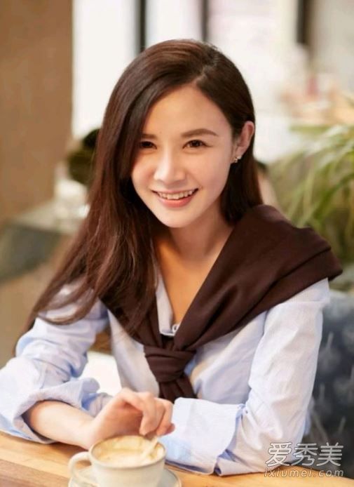 ϲ������Ҳ�ǽ��˭��˭��һ���� ϲ������Ҳ�ǽ�����