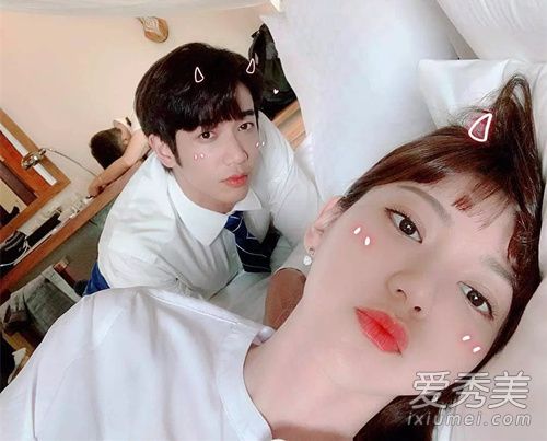 ���ǲ���������С˵�����ʲô ̨�����ǲ���������С˵���