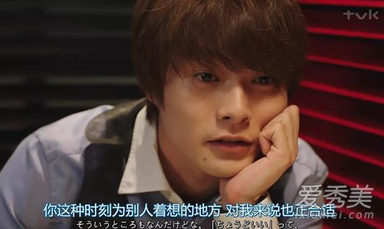 �վ���Բ����Ե�9������ʲô ���Բ����Ե�9�������￴