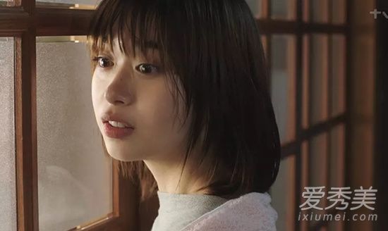 �վ���Բ����Ե�9������ʲô ���Բ����Ե�9�������￴