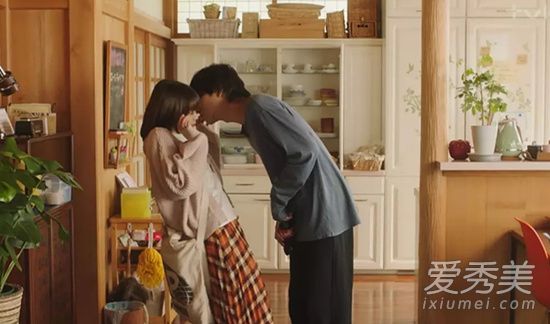 �վ���Բ����Ե�9������ʲô ���Բ����Ե�9�������￴