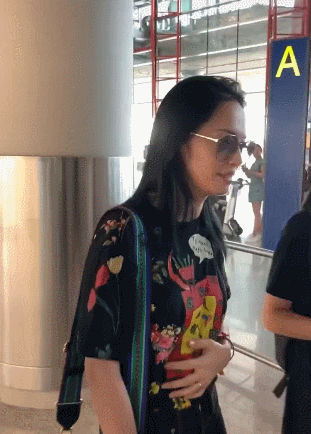 Ҧ����ο������˿ �������ྐྵȻ������......