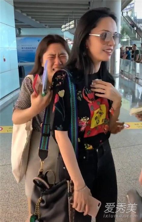 Ҧ����ο������˿ �������ྐྵȻ������......