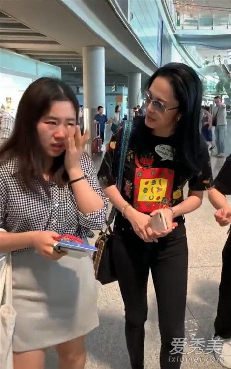 Ҧ����ο������˿ �������ྐྵȻ������......