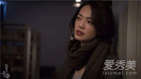 Ҧ����ο������˿ �������ྐྵȻ������......